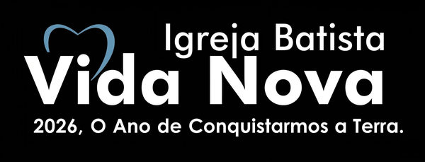Igreja Batista Vida Nova — Santa Maria RS